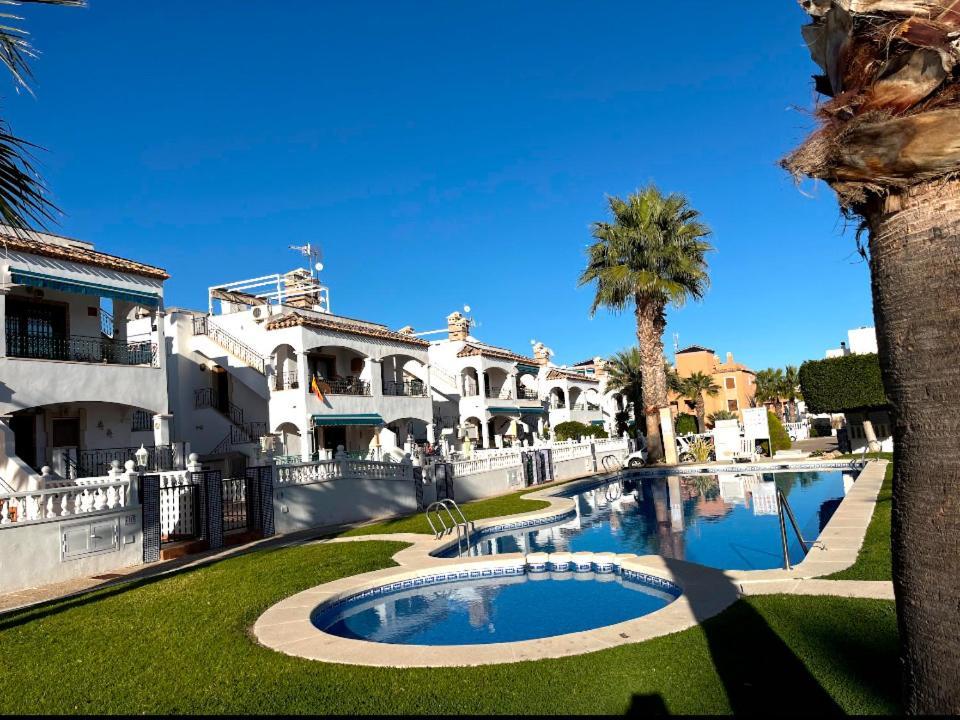 Casa Lisanofa